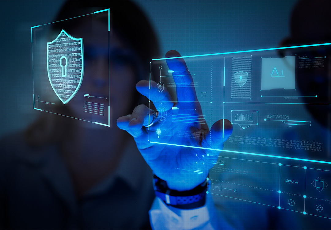 Why We Invest in Cybersecurity Controls: Understanding and Mitigating Threats with CERTINETY